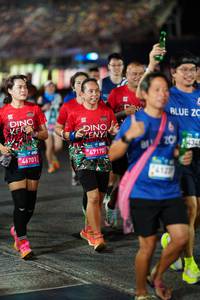 BIB: 
                            <button type="button" onclick="openModal(22960316)" class="btn btn-primary btn-sm float-right btn-popup" data-toggle="modal" data-target=".modal-high-quality">
                        <i class="fas fa-shopping-cart"></i> Add to Cart
                    </button>
                                            <button type="button" onclick="isThisMe(22960316, true)" class="btn btn-success btn-sm float-right btn-popup btn-isme hidden" data-toggle="tooltip" data-placement="bottom" title="นี่คือรูปของคุณใช่ไหม คลิกที่นี่เพื่อเอาเข้าอัลบั้ม">
                        <i class="fas fa-plus"></i> Add to album
                    </button>
                    <button type="button" onclick="isThisMe(22960316, false)" class="btn btn-warning btn-sm float-right btn-popup btn-isnotme hidden">
                        <i class="fas fa-ban"></i> Remove from album
                    </button>